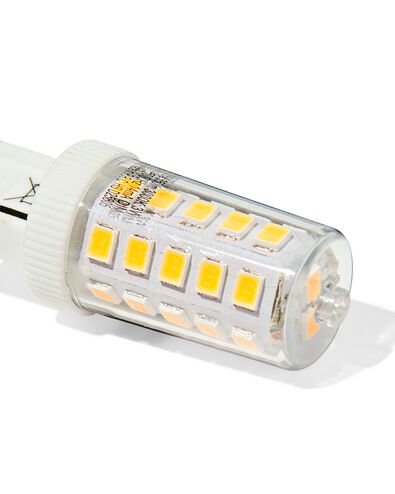 LED, G9, 2,5 W, 350 lm, dimmbar - 20000064 - HEMA