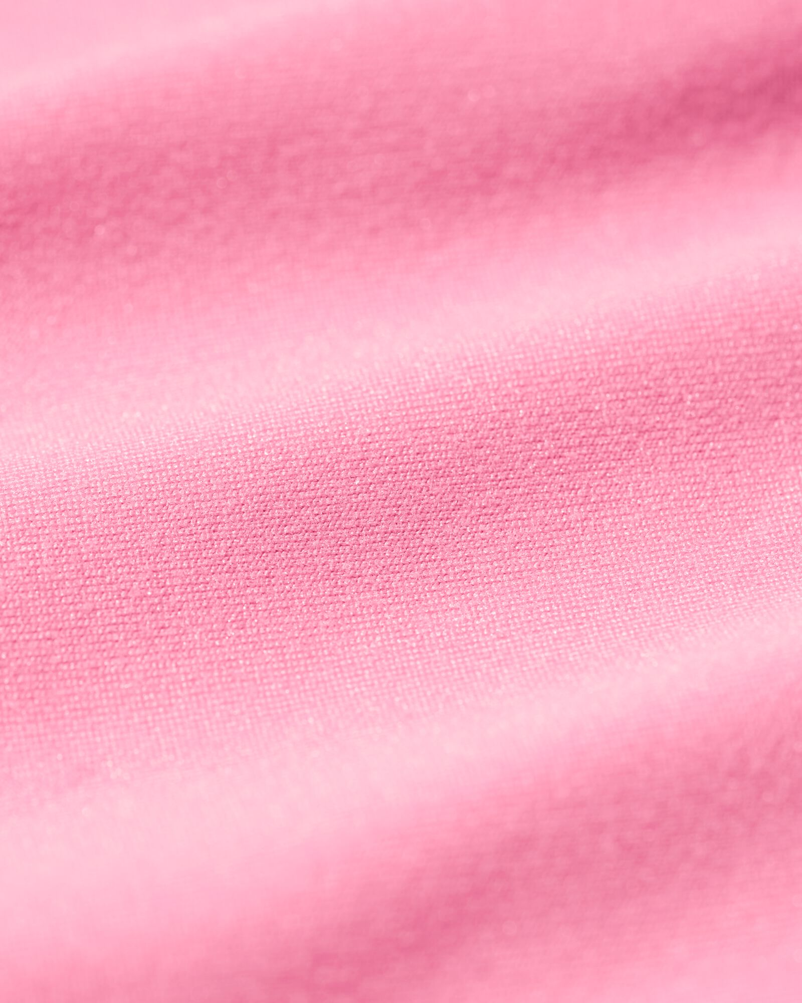 damesstring second skin micro roze roze - 19602463PINK - HEMA