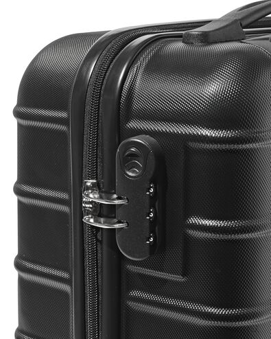 valise - 1000015685 - HEMA