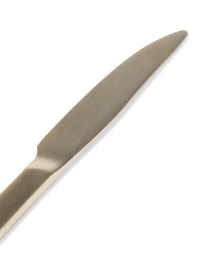 ensemble de couverts Copenhague 16 pi&egrave;ces - 9906021 - HEMA