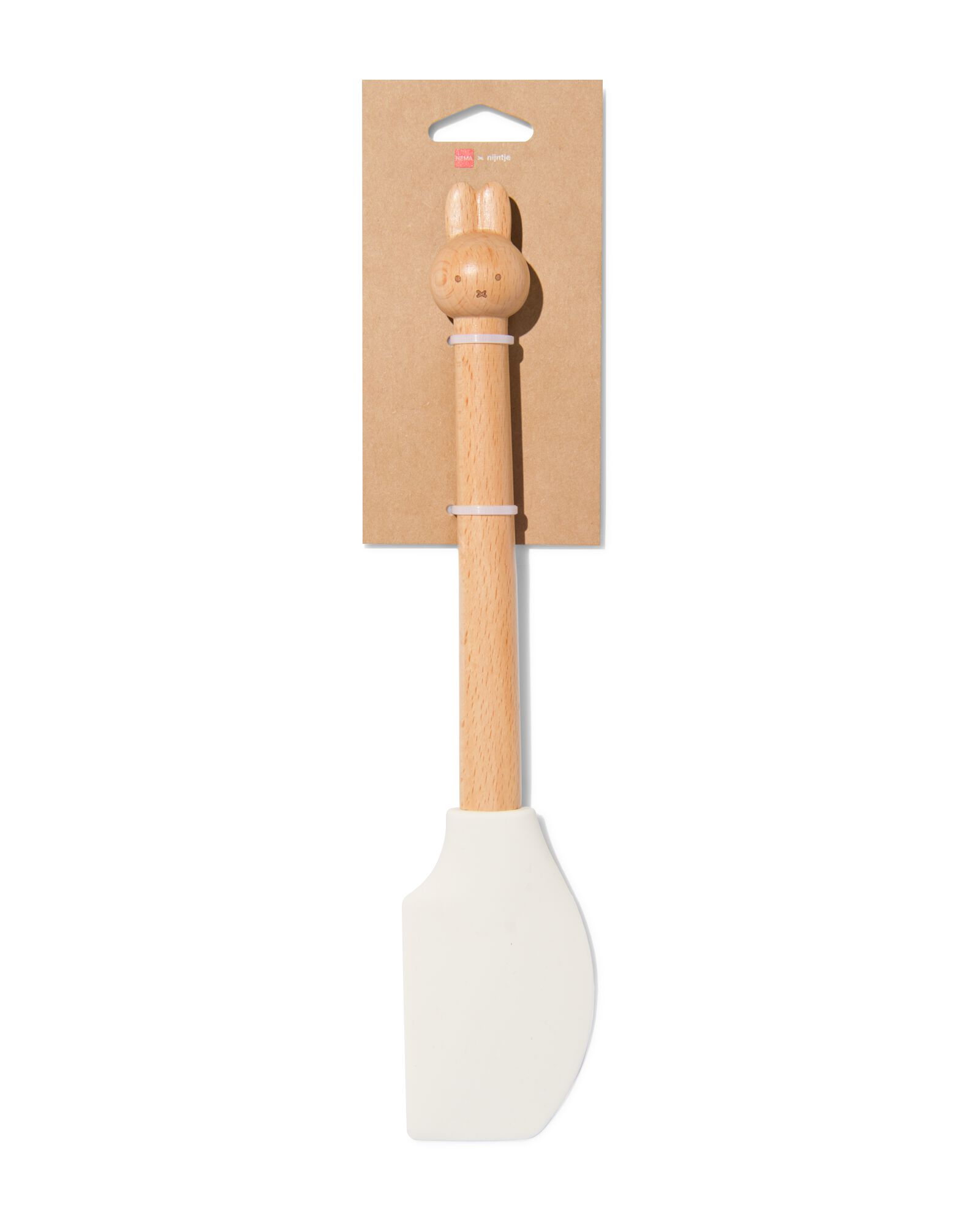 nijntje pannenlikker 31cm - 60410293 - HEMA