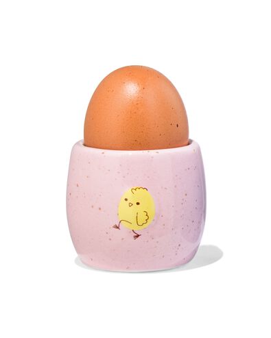 coquetiers - 4 pi&egrave;ces - 25800060 - HEMA