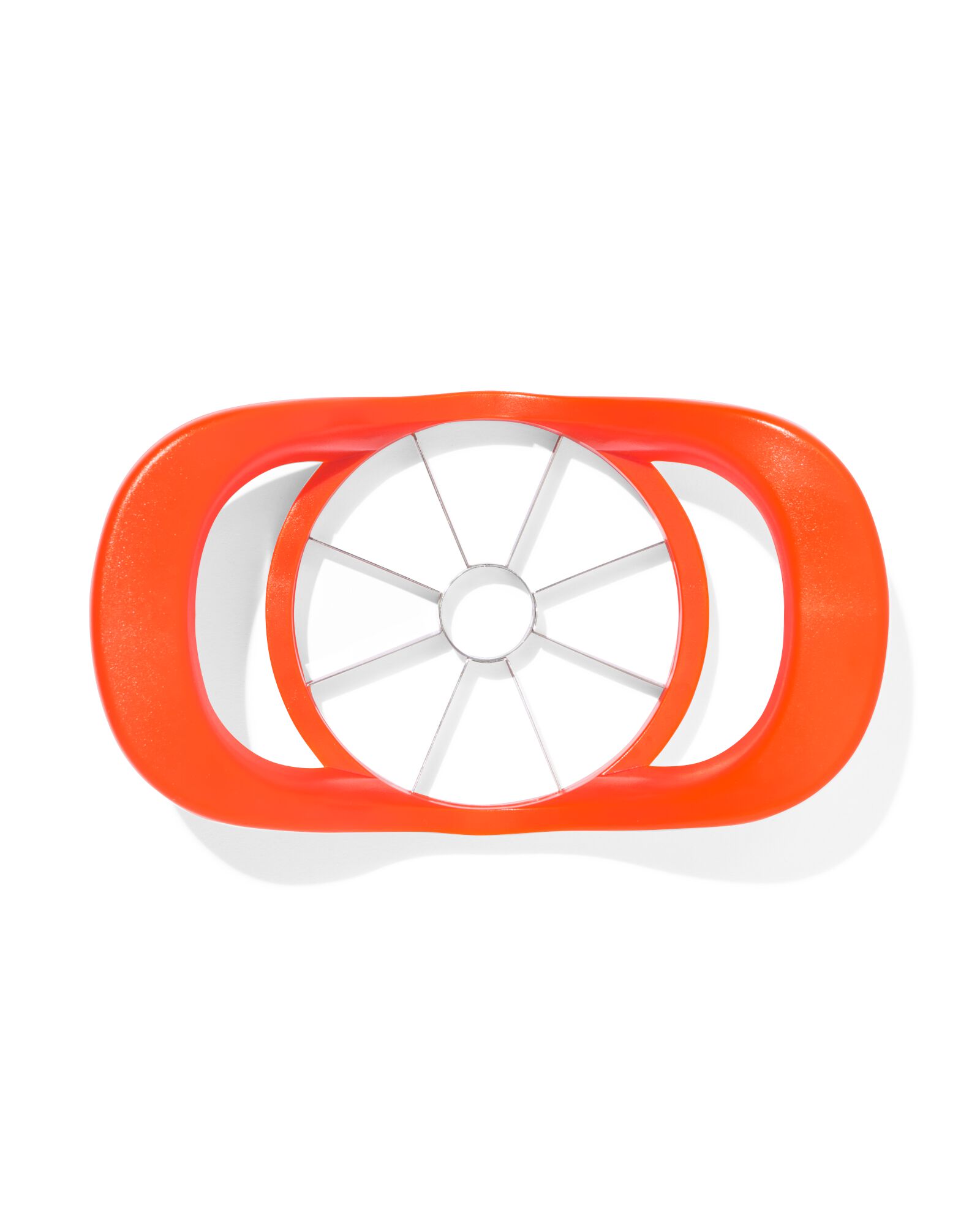 appel- en perensnijder - 80840033 - HEMA