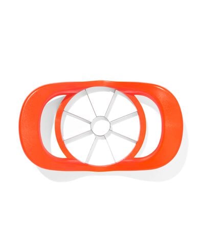 appel- en perensnijder - 80840033 - HEMA