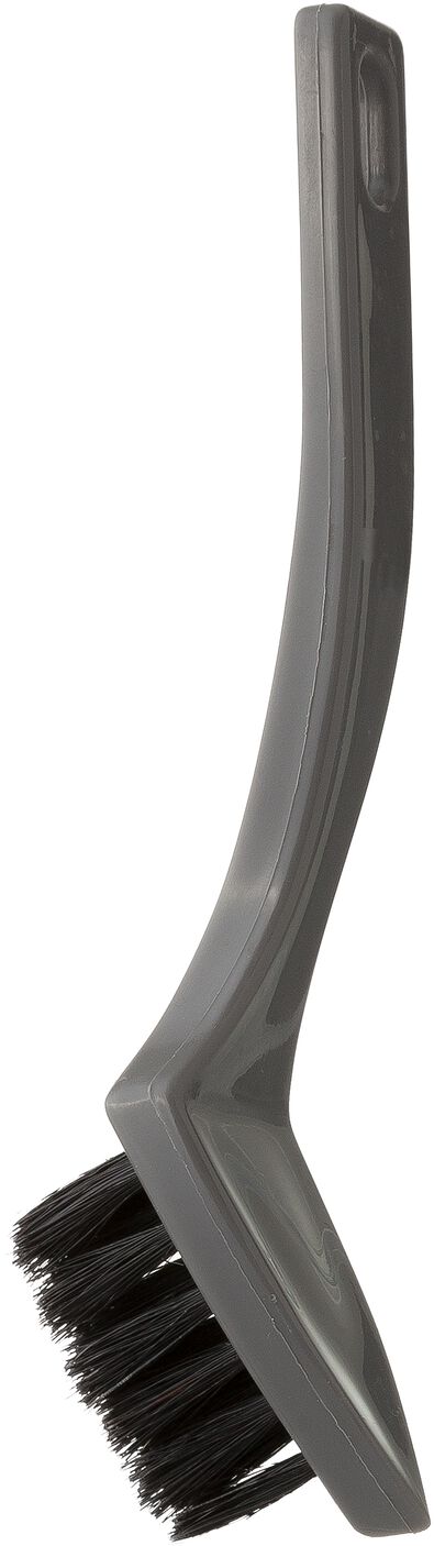 insmeerborstel - 20550328 - HEMA