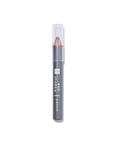 crayon fard à paupières - 11217962 - HEMA