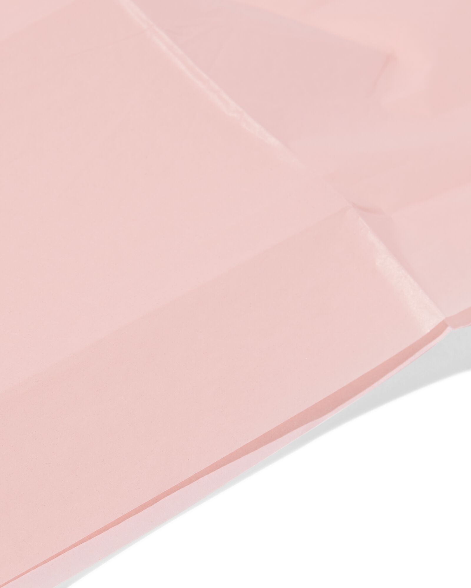 papier de soie couleur - lot de 3 - 14793316 - HEMA