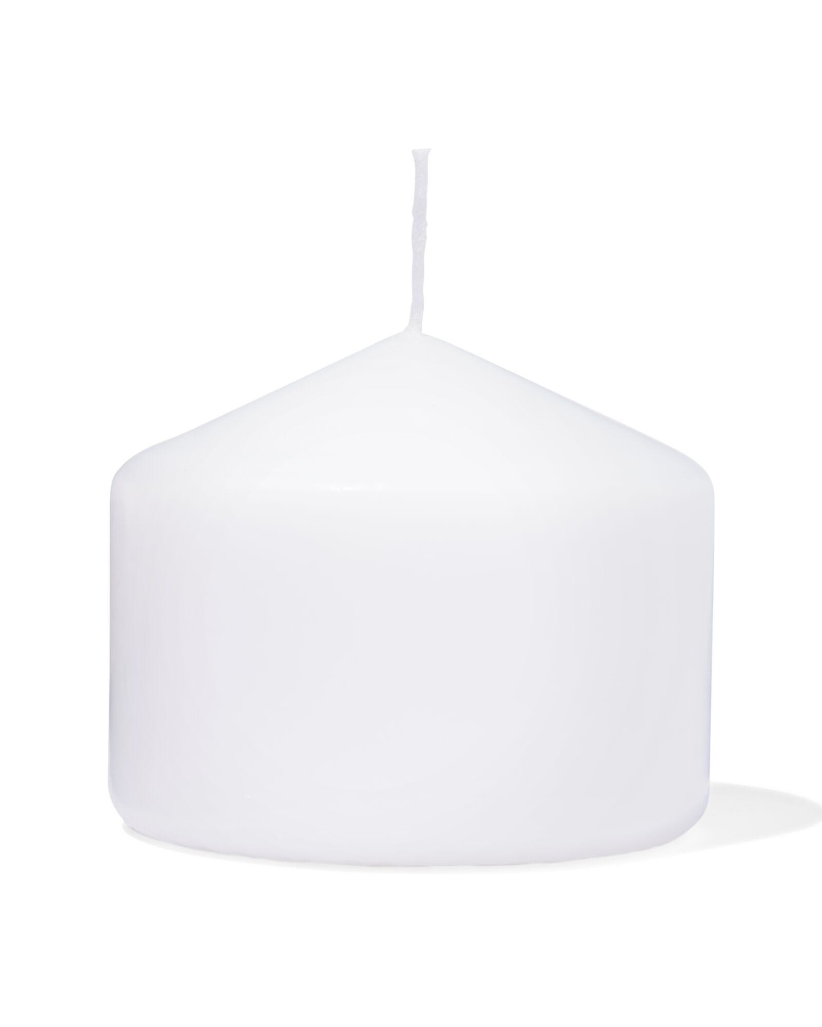 bougie parfum&eacute;e S relaxation - 13507505 - HEMA