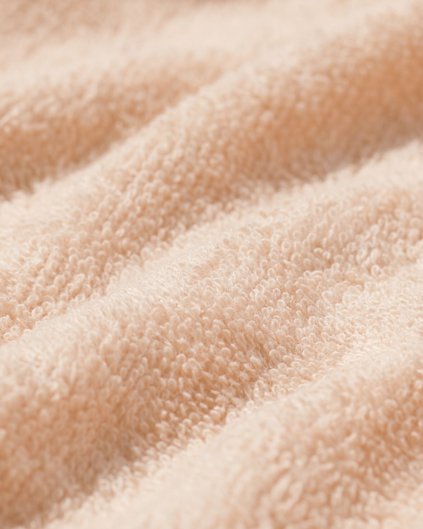 housse de coussin &agrave; langer naturelle - 33347840 - HEMA