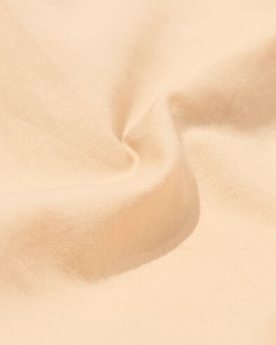 pantalon femme Daisy bermuda coupe classique sable sable - 36209060SAND - HEMA