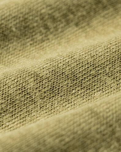 Damenhose Cora normale Passform gr&uuml;n gr&uuml;n - 36209360GREEN - HEMA