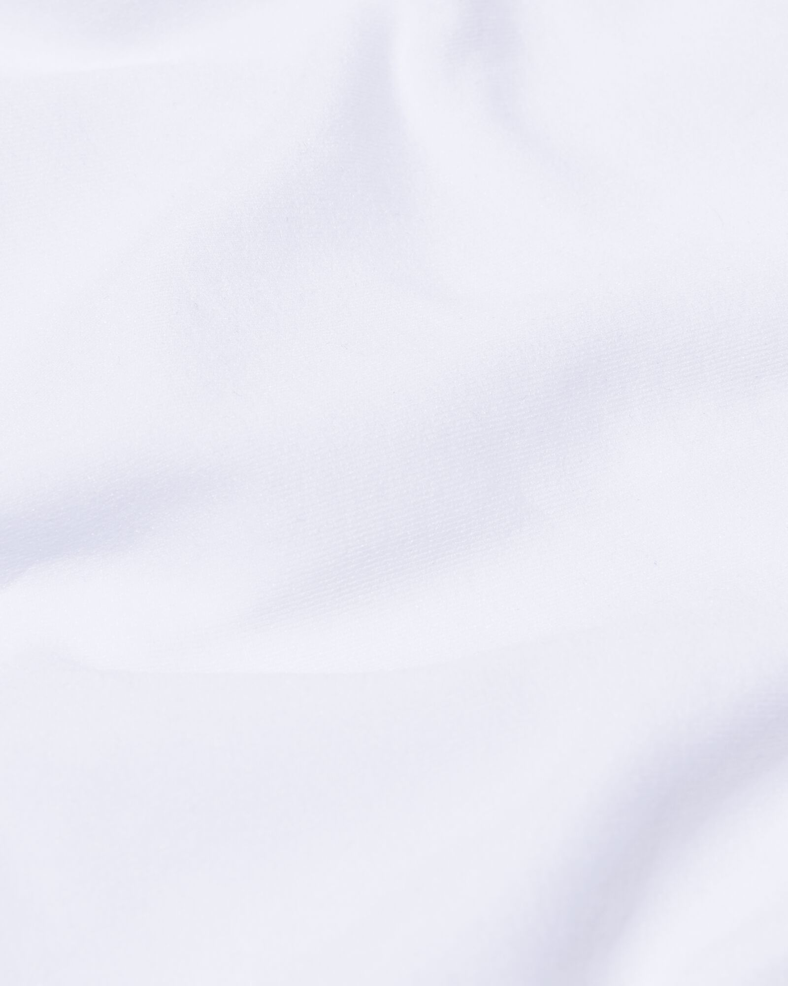 culotte femme sans coutures blanc - 1000002205 - HEMA