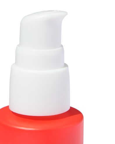 fluide solaire SPF50 30 ml - 17870167 - HEMA