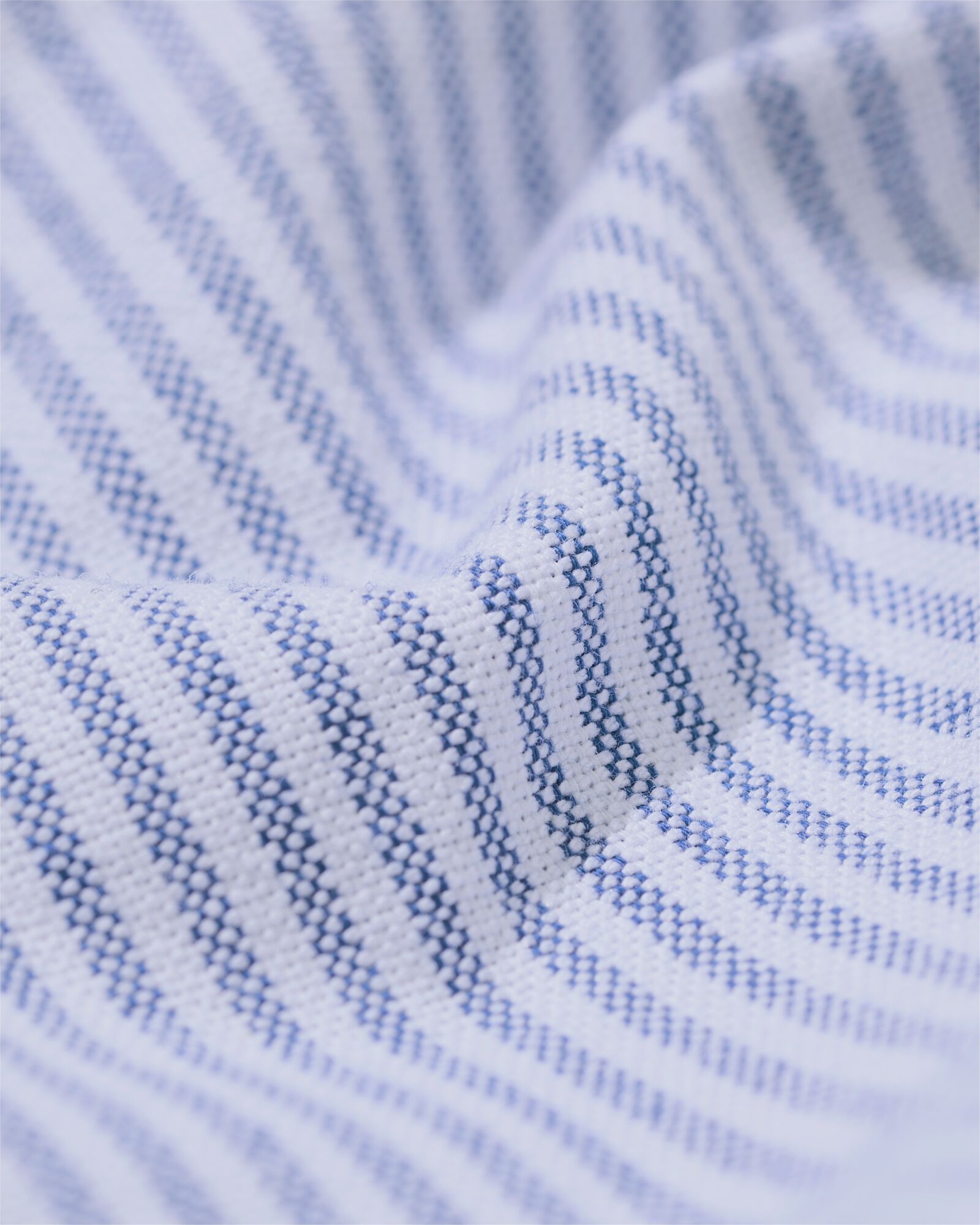 surchemise homme Scott bleu bleu - 2103280BLUE - HEMA