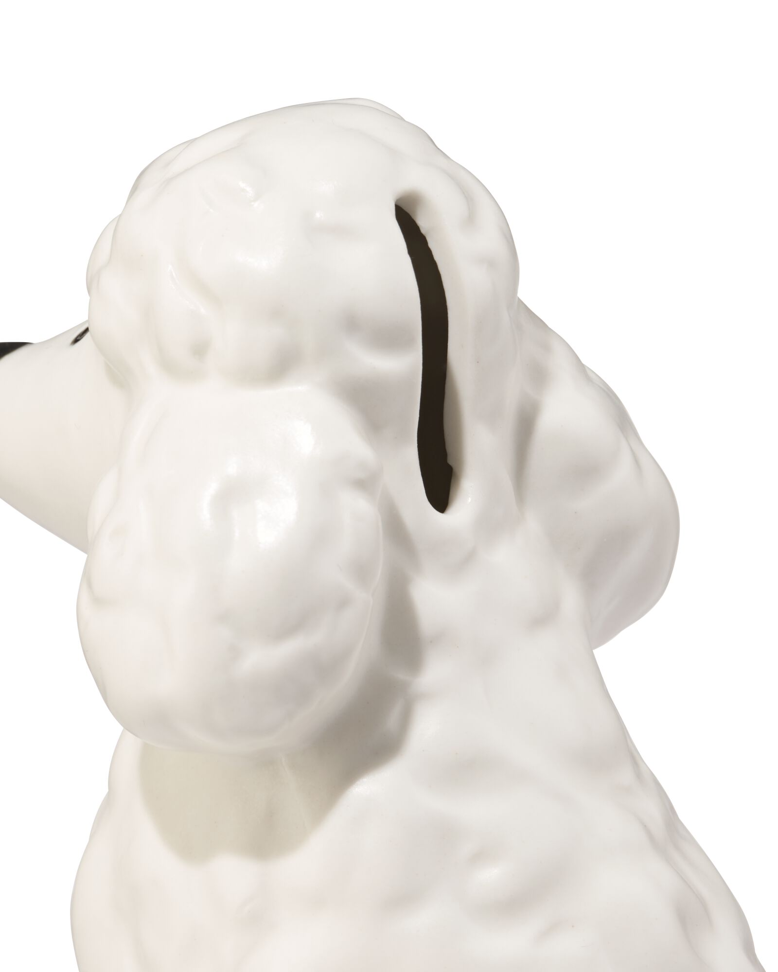 tirelire  - 61110434 - HEMA