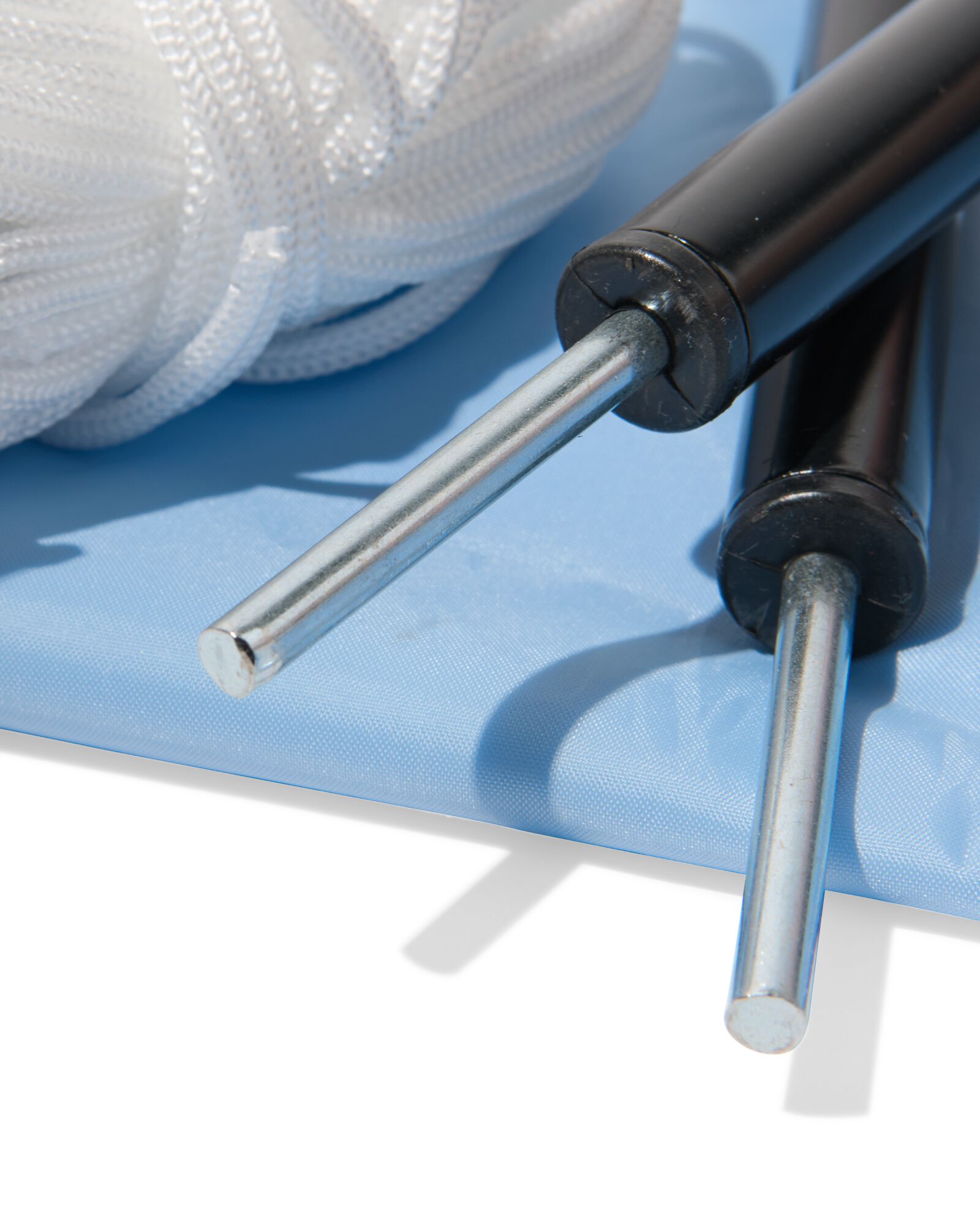 brise-vent 375x100 cm - 41830315 - HEMA