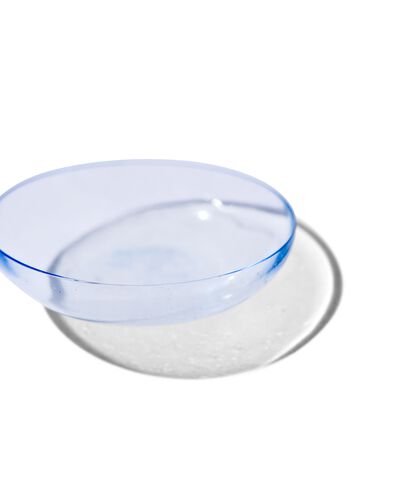 zachte maandlenzen -1.75 - 2 stuks - 11973223 - HEMA