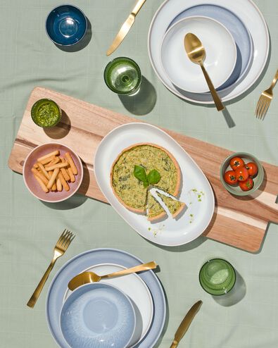 planche de service 70x20x2 bois - 80890008 - HEMA