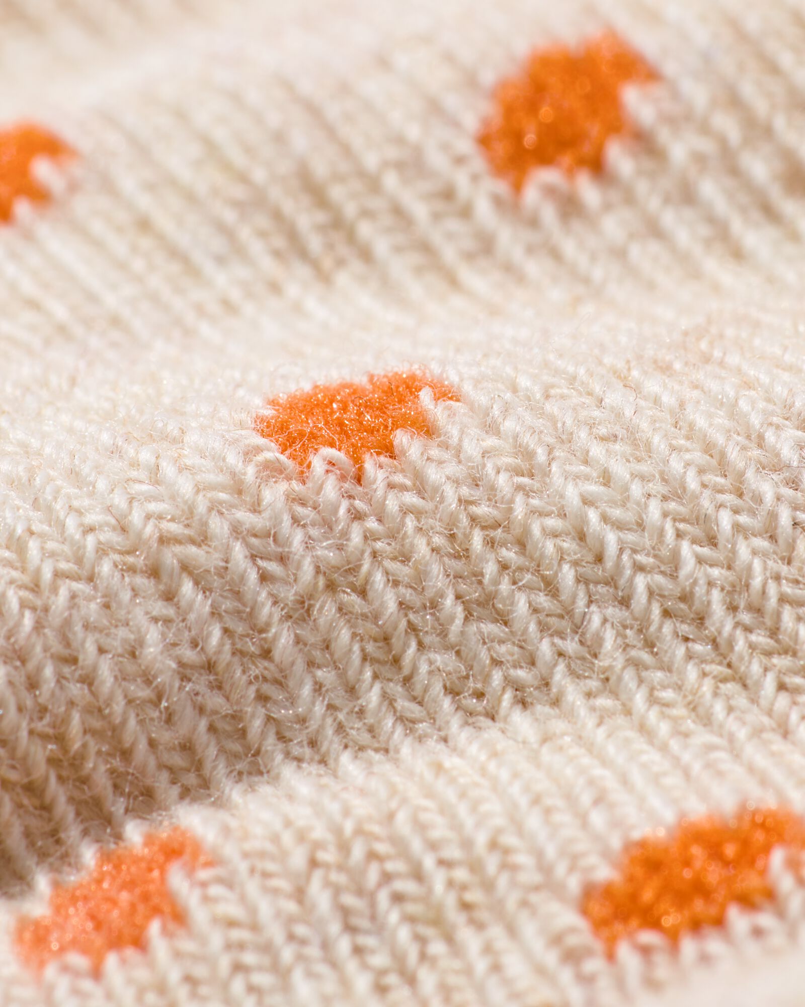 babysokken vogels - 5 paar multicolor - 4730050MULTICOLOUR - HEMA