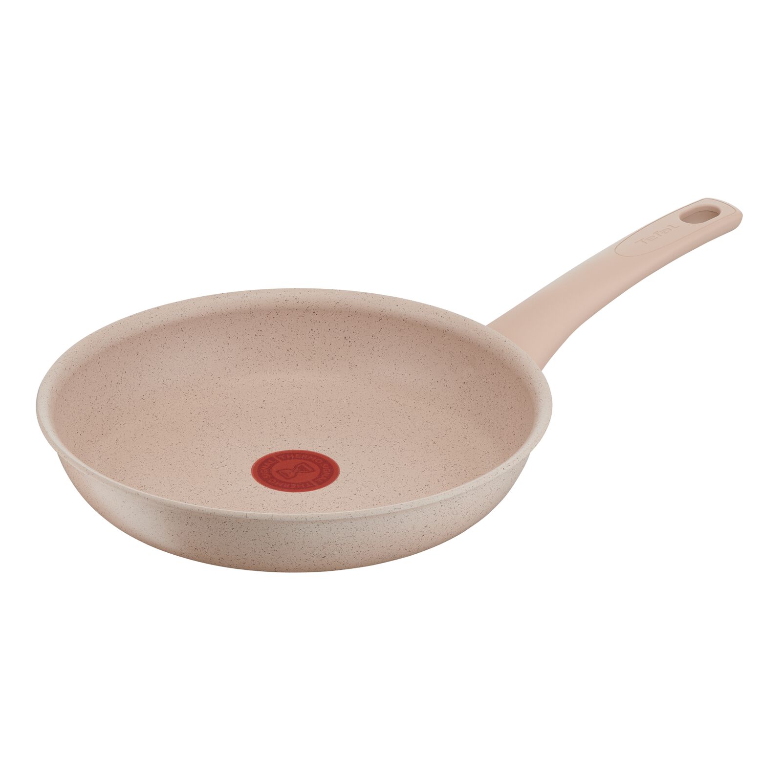 po&ecirc;le Tefal &Oslash;24 cm - 80120014 - HEMA