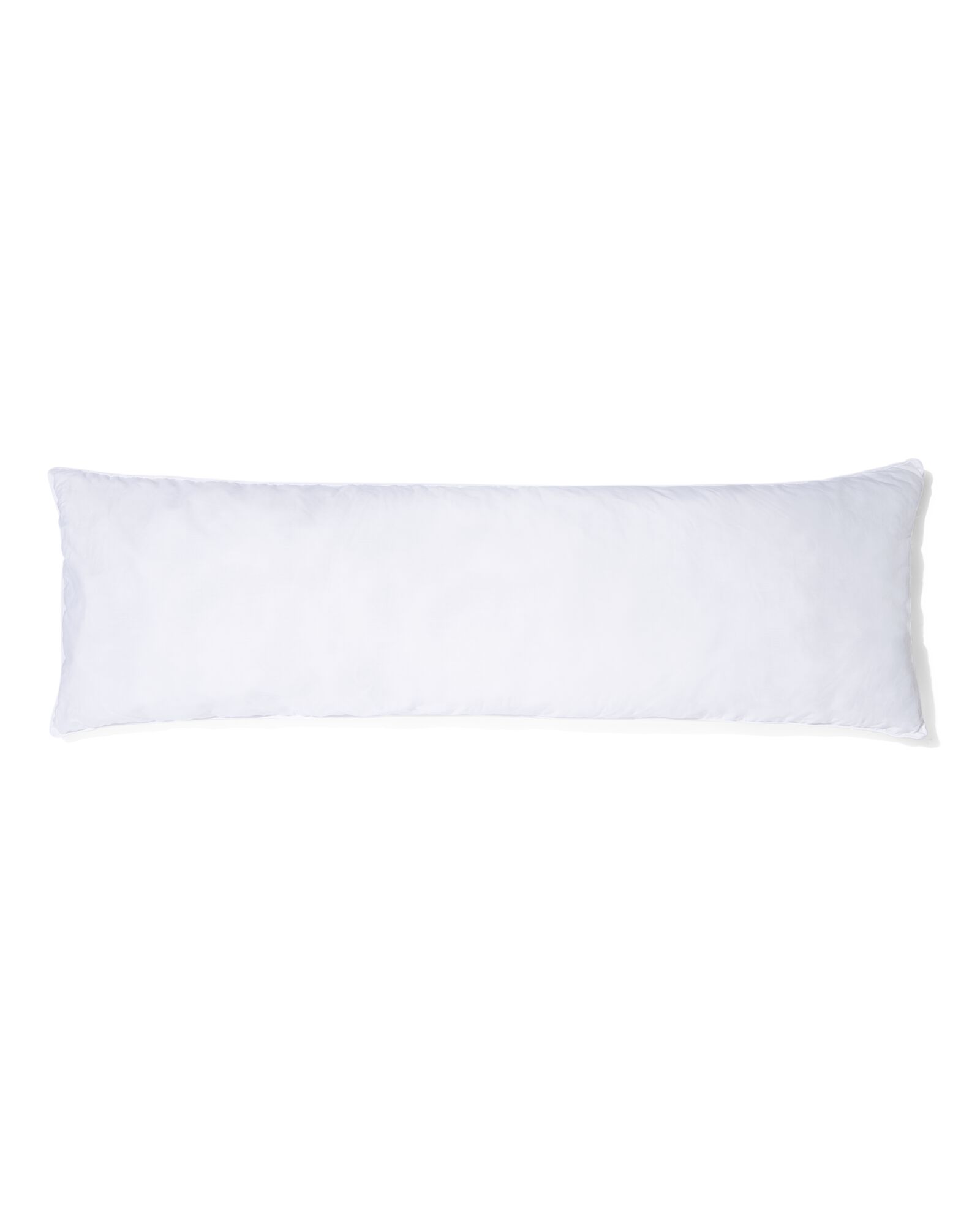 coussin LINDA. XXL rPET 50x160 - 5500180 - HEMA