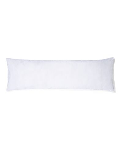 coussin LINDA. XXL rPET 50x160 - 5500180 - HEMA