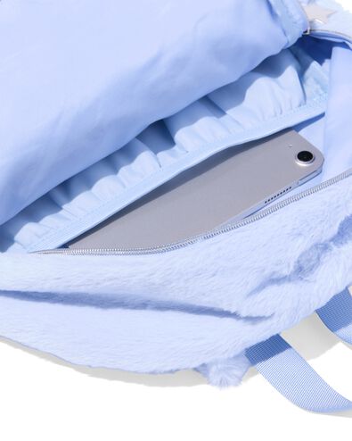 rugzak 35cm sterren - 60100516 - HEMA