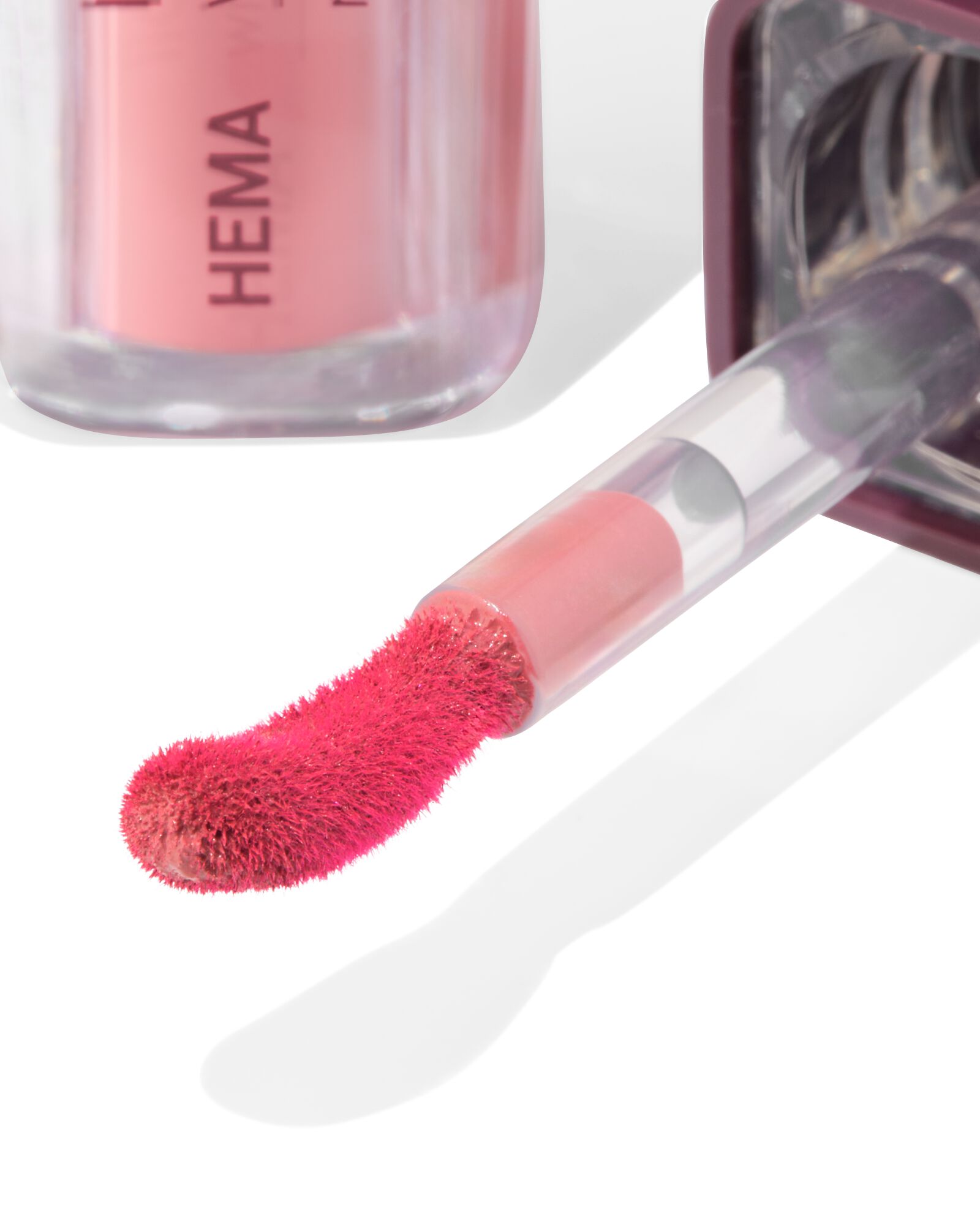 liquid blush 05 sweet macaron - 11290453 - HEMA