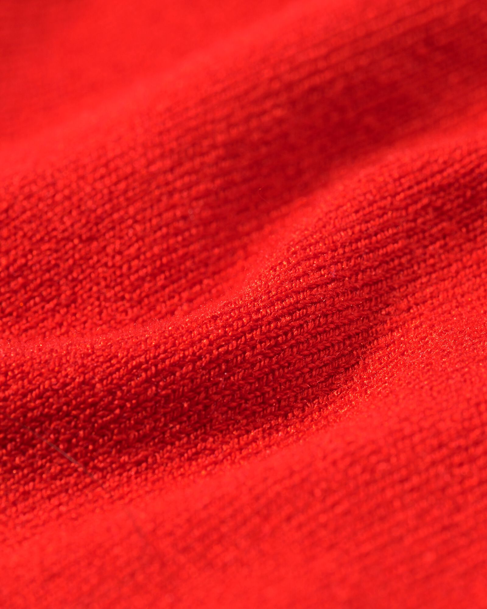 Damenpullover Fally rot - 36291180RED - HEMA