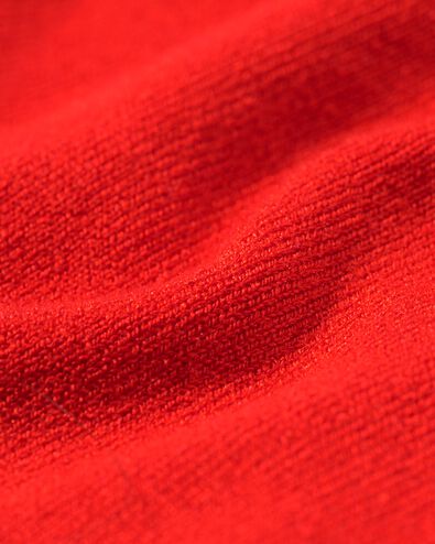 Damenpullover Fally rot - 36291180RED - HEMA