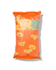 chips safari 100 grammes - 10200045 - HEMA