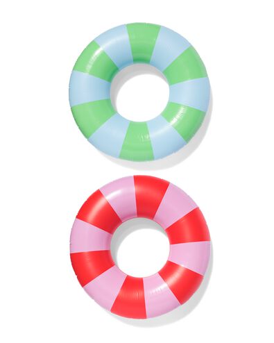 zwemband &Oslash;105cm - 15800363 - HEMA