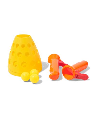 jeu de lancer et d'attrape  - 15800089 - HEMA