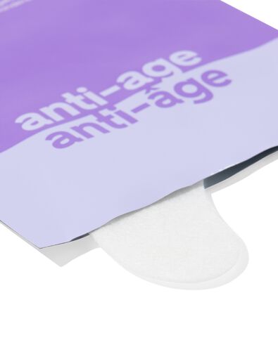 masques pour les yeux anti-&acirc;ge - 17860214 - HEMA