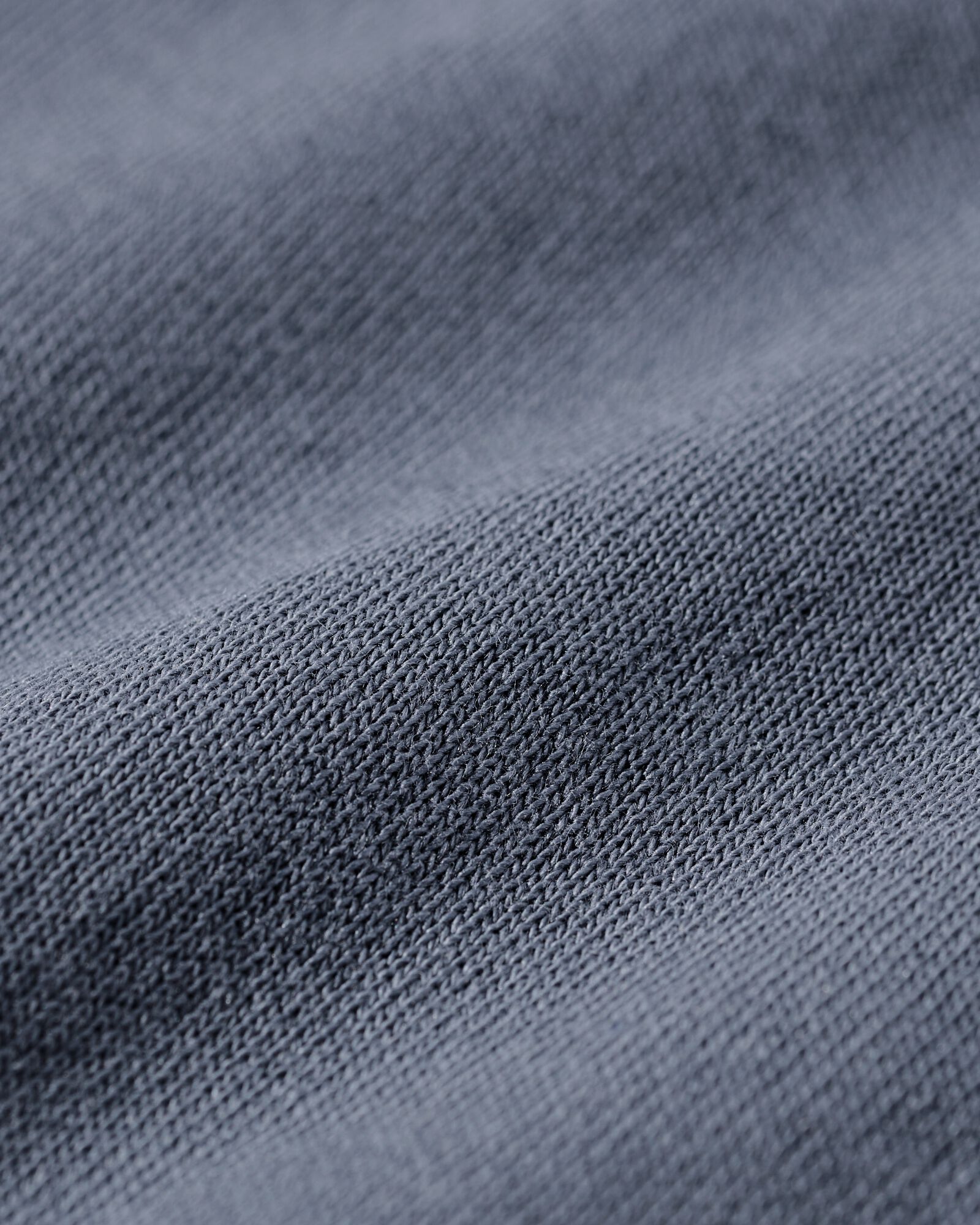 lot sweat b&eacute;b&eacute; gris - 33127470GREY - HEMA