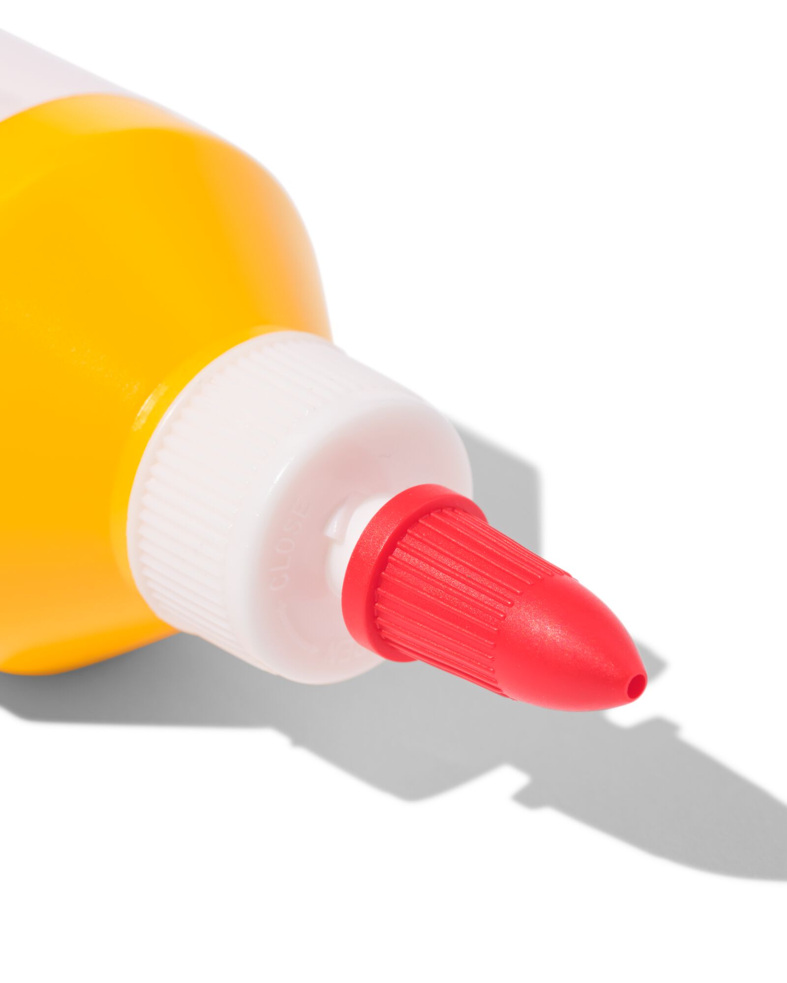 houtlijm 250ml - 81000104 - HEMA