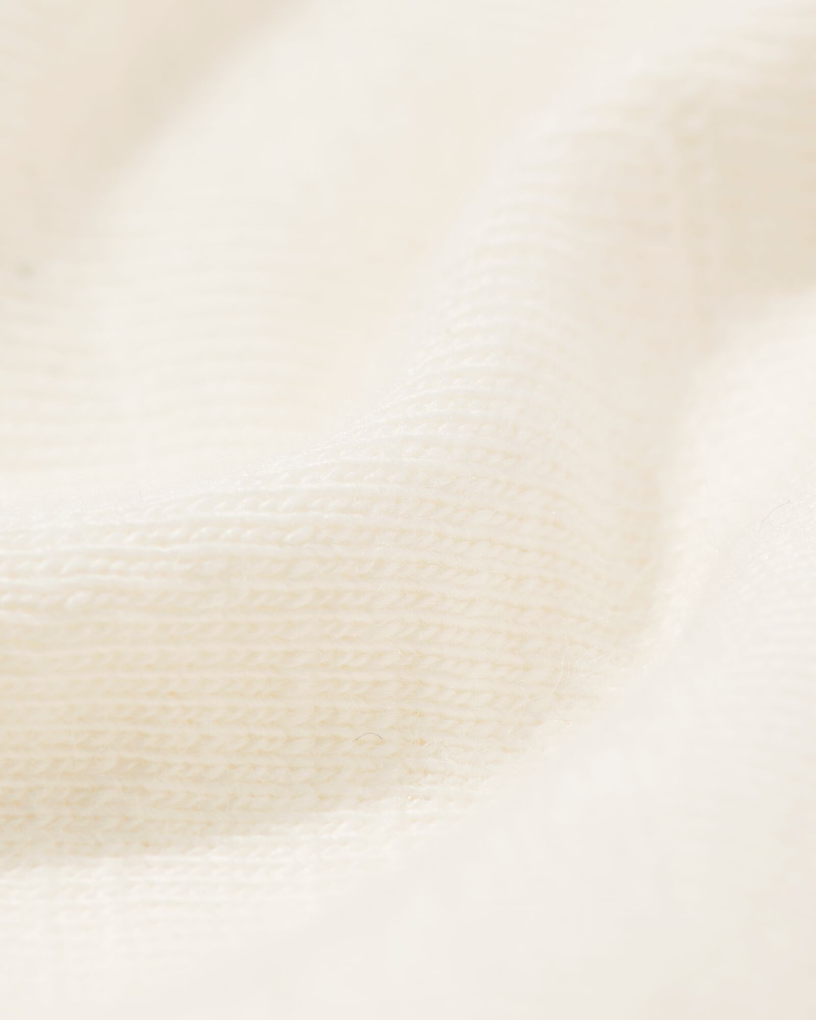 Kinderkleid Stickerei weiß - 30812100WHITE - HEMA