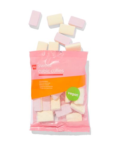 chamallows 40g - 10223013 - HEMA