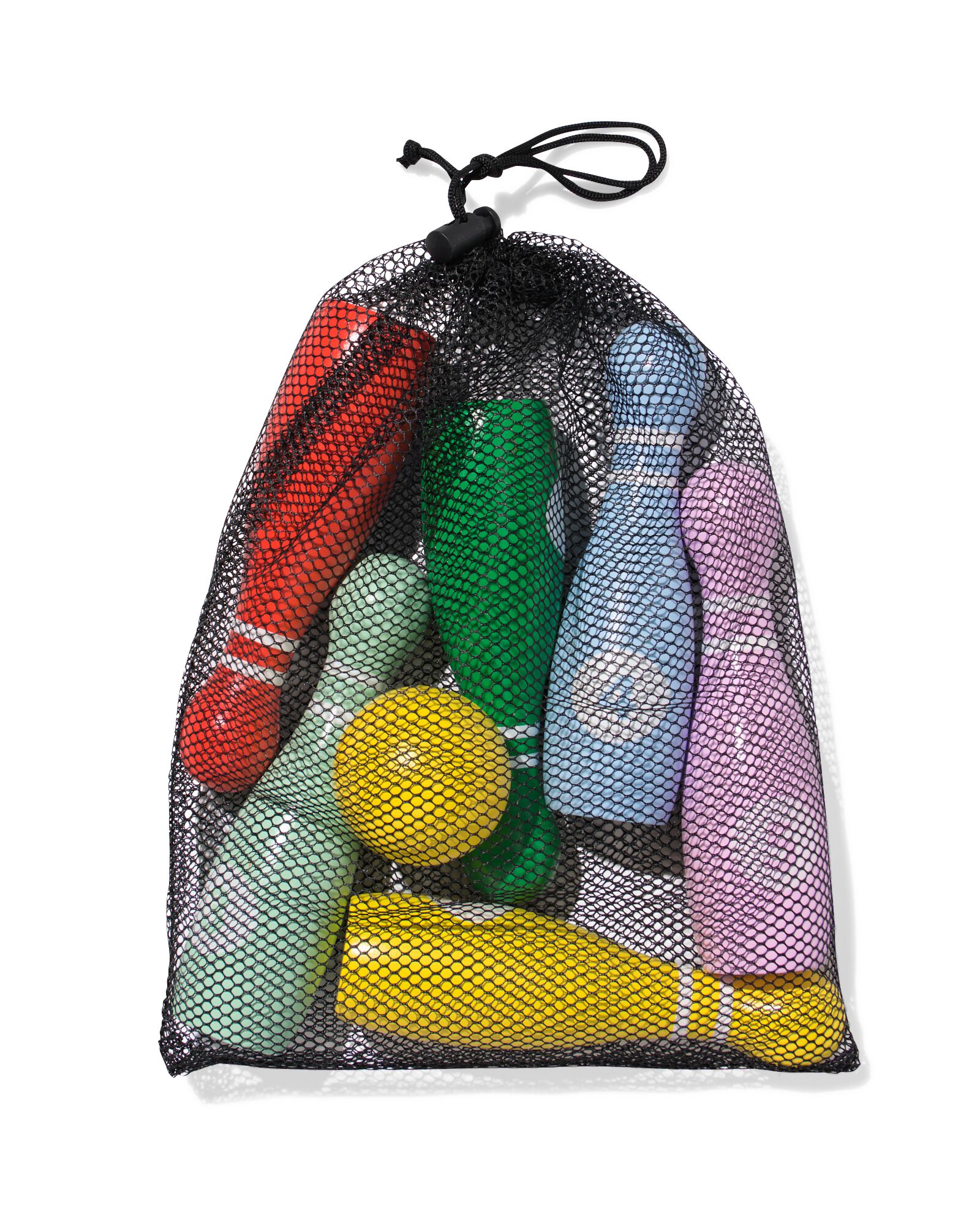 bowlingspel - 15800297 - HEMA