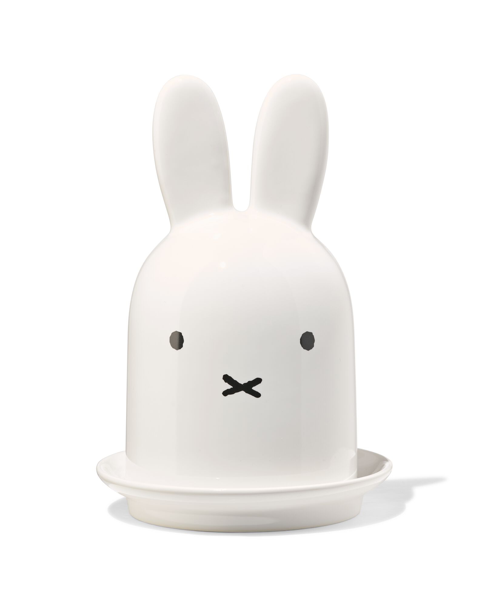 Miffy Butterdose - 25800161 - HEMA