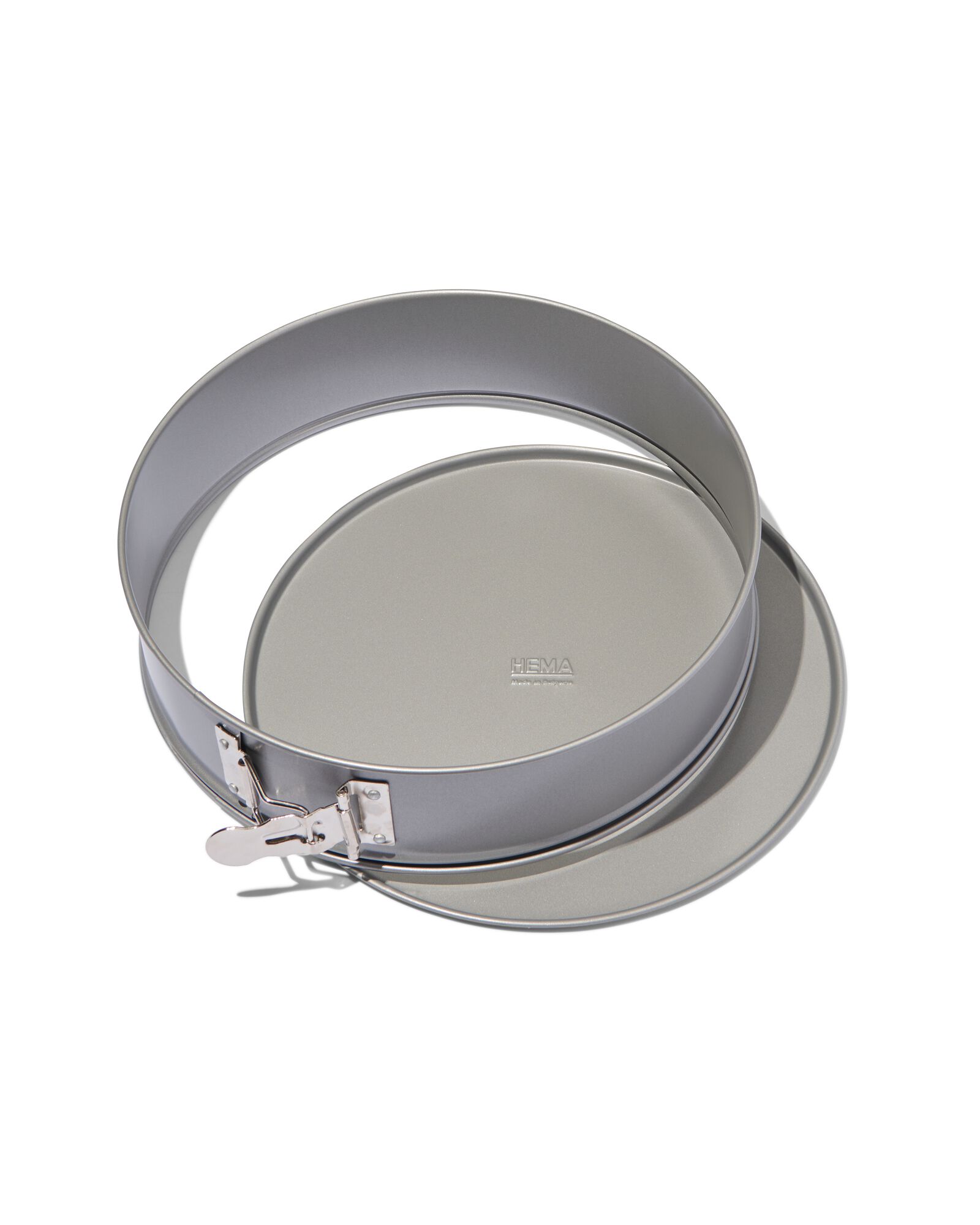 moule d&eacute;montable &Oslash;24cm - 80830005 - HEMA