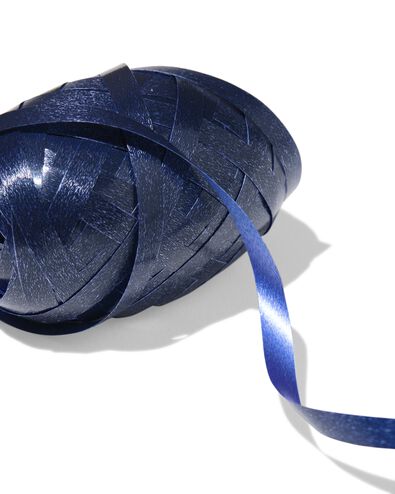 rubans or 15 m - 4 pi&egrave;ces - 14793308 - HEMA