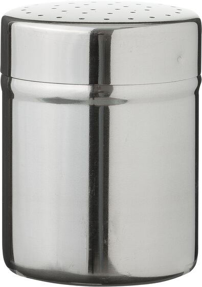 cacao strooier - 80684016 - HEMA