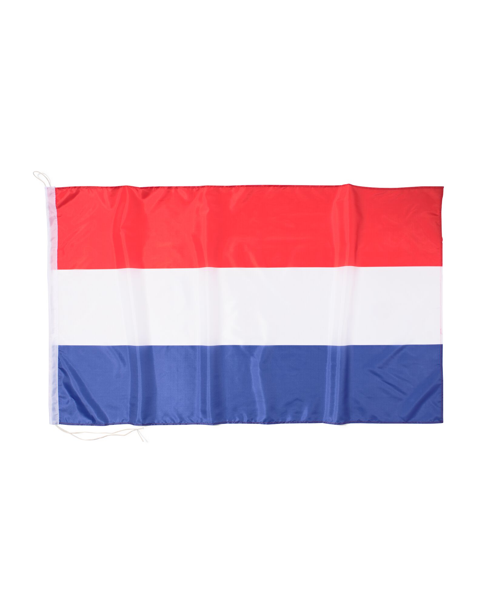 Flagge Niederlande - 60800835 - HEMA