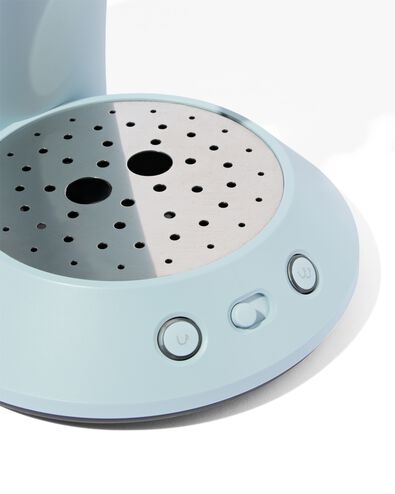 Philips SENSEO&reg; Kaffeepadmaschine CSA210/40 - 13110006 - HEMA