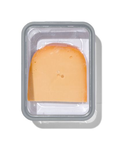 boîte à fromage - 80810198 - HEMA