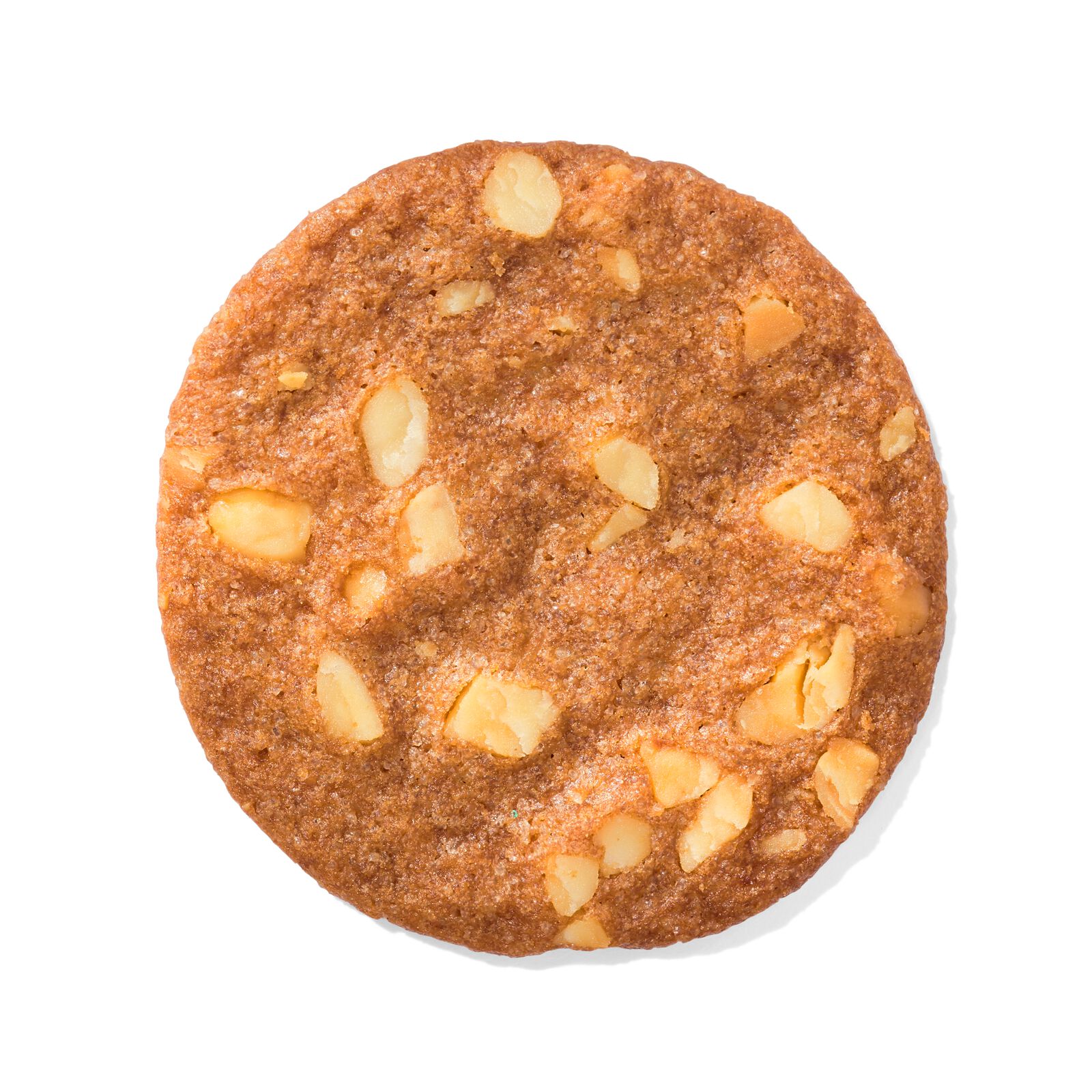 tuiles croquantes 75 g - 10800016 - HEMA