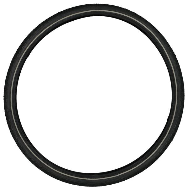 Fahrradmantel, Anti-Leck, 28 x 1.75, f&uuml;r Lastenfahrr&auml;der - 41110029 - HEMA