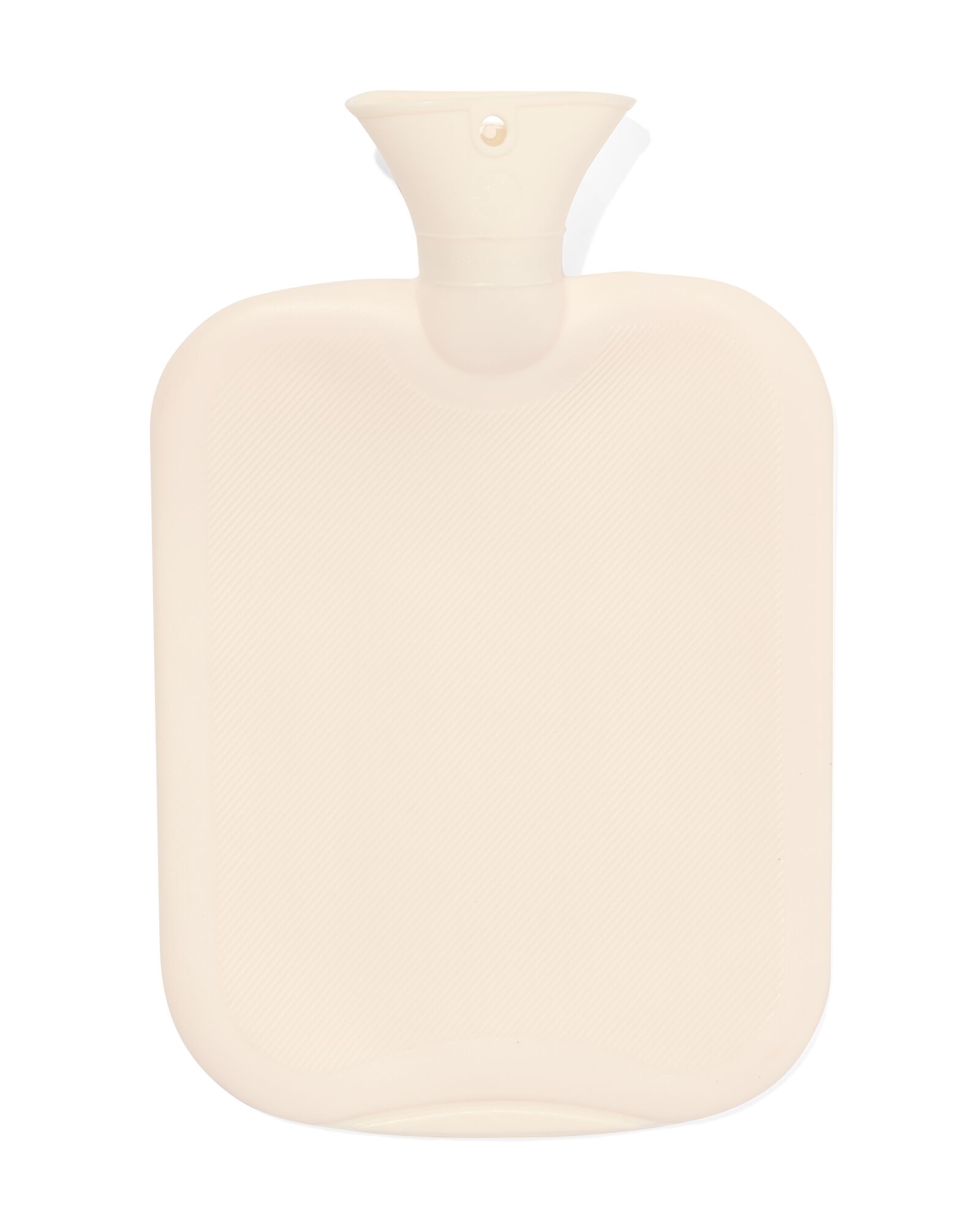 bouillotte &agrave; eau chaude 2L - 11900123 - HEMA