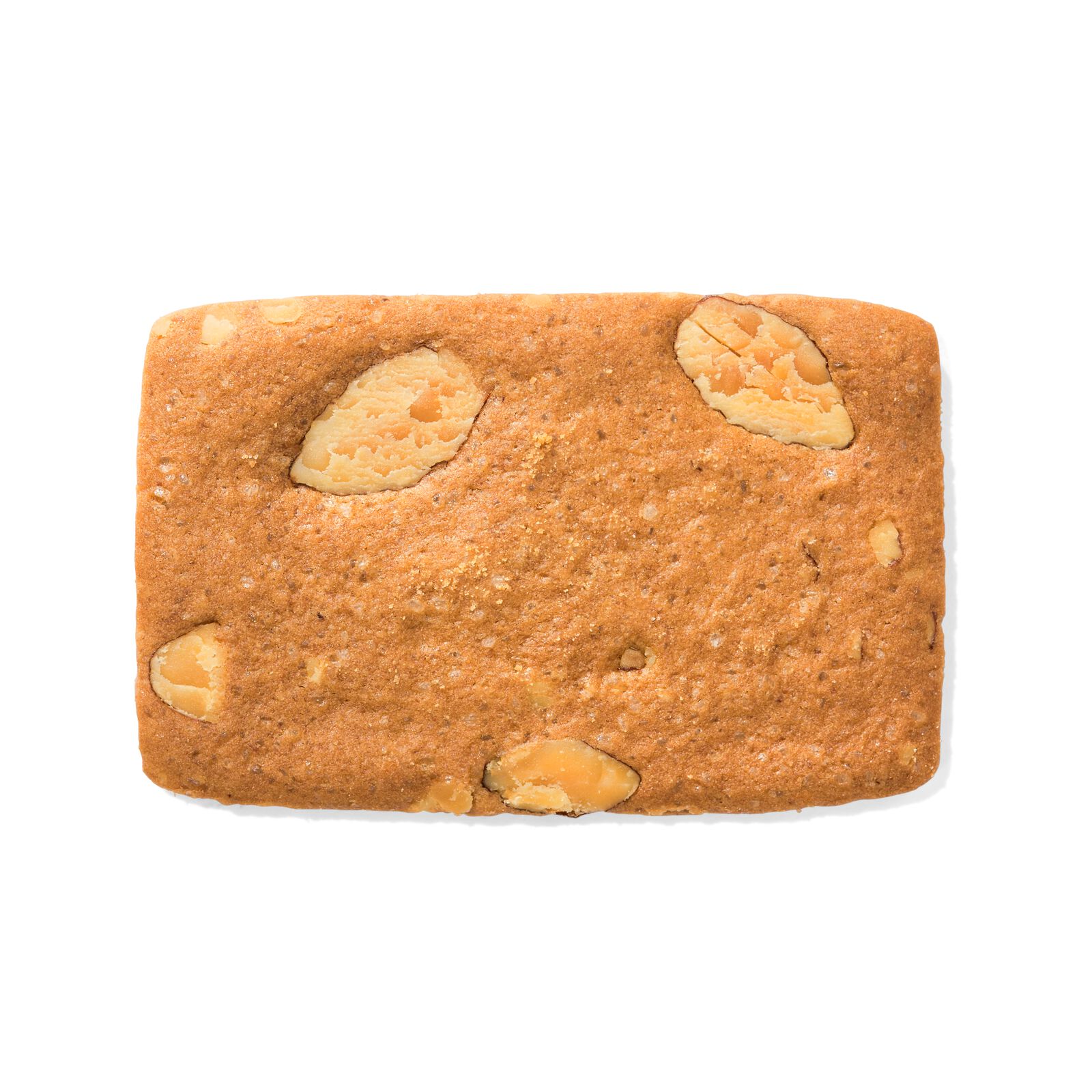 amandelkoekjes 85g - 10800013 - HEMA